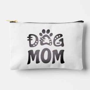 Dog Mum Accessory Pouch