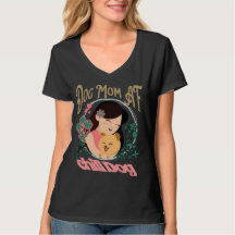 Dog Mum AF