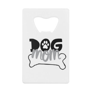 Dog Mum Bone Quotes About Dog Being Family Dog Art