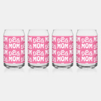 Dog Mum
