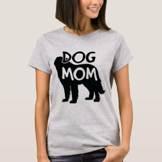 dog mum gift shirt for mothers day