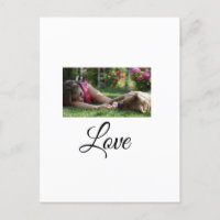 Dog mum love add name text pet name lovers