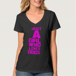 Dog Mum Rescued Animals Animal Rescue Save Dog 7 T-Shirt