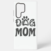 Dog Mum