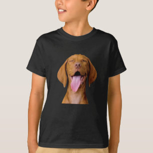 Dog Mum T-Shirt