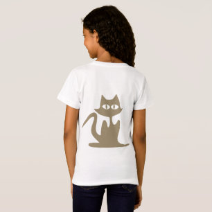 Dog Nursery T-Shirt