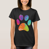 Dog Owner Pet Lover Funny Pool Billiards Quote