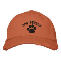 Dog Paw Print | Dog Lover Custom Text