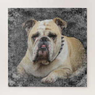dog, pet, cute, animal, breed, puzzle,,puppy, jigsaw puzzle