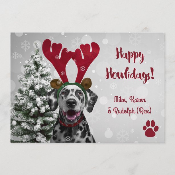 1st Christmas Cards | Zazzle UK