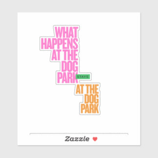 Dog pet puppy love funny