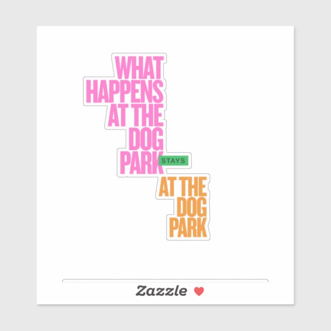 Dog pet puppy love funny (Sheet)