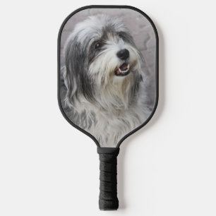 Dog Pickleball Paddle