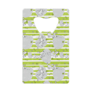 dog playing pattern background