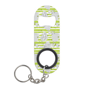dog playing pattern background