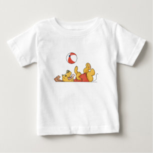 Dog Playing With Ball Tshirts and Gifts