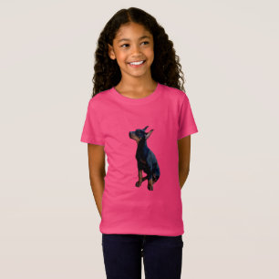 dog puppy T-Shirt