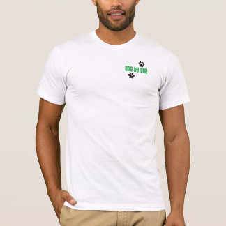 Dog Rescue T-Shirt