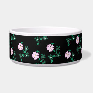 Dog Rose - Rosa Canina 