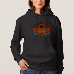 Dog S French Bulldog Hoodie