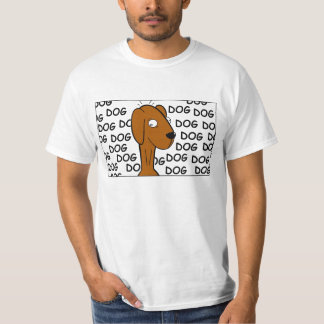 Dog Shirt