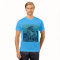 Dog shirt ngsd