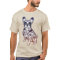 Dog Shirts for Humans | T-Shirts,