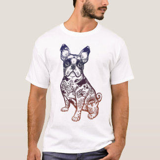 Dog Shirts for Humans | T-Shirts,