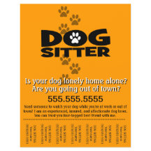 Dog Sitting.Sitter.Service.Business