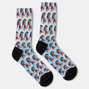 Dog Socks