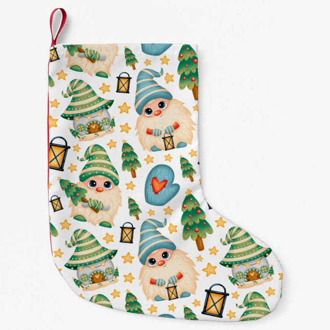  dog socks  Customised dog Socks - Put Y (Front)