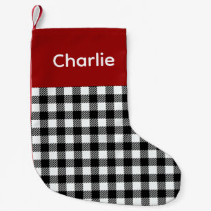 dog socks Customised dog Socks - Put Y