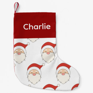  dog socks  Customised dog Socks - Put Y