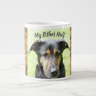 Dog Speciality Mug