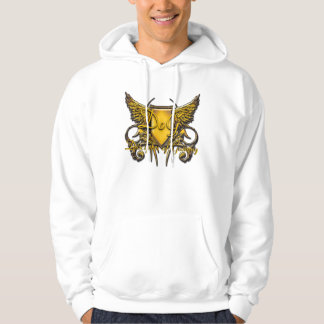 DoG Sweatshirt