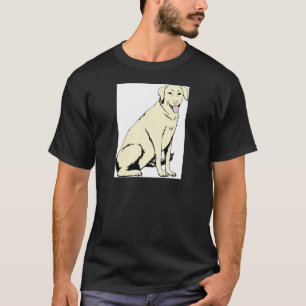 DOG T-Shirt