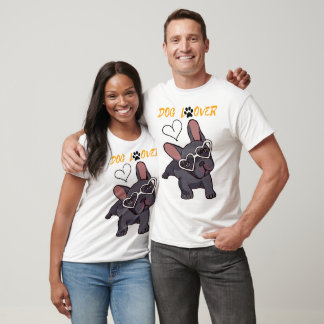 dog T-Shirt