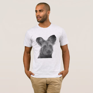 Dog T-Shirt