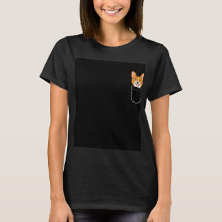 dog T-Shirt