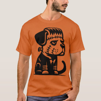 Dog T-Shirt
