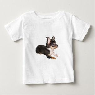 Dog T-Shirt