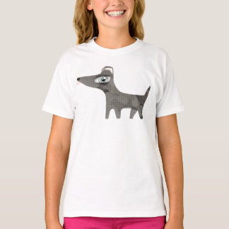 dog T-Shirt