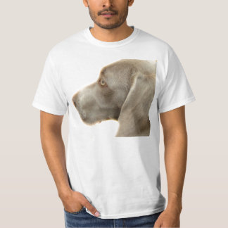Dog T-shirt