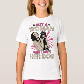 Dog T Shirt | Dog T Shirts | Custom Dog Shirts Th