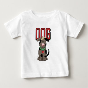 Dog T-shirts and Gifts