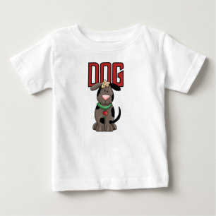 Dog T-shirts and Gifts