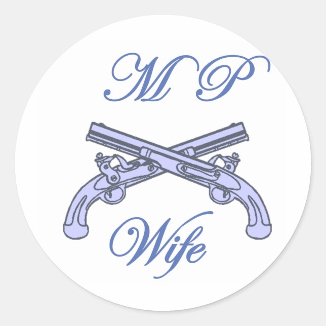 Dog Tags 045 (Front)