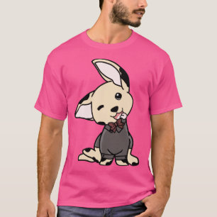 Dog Tee