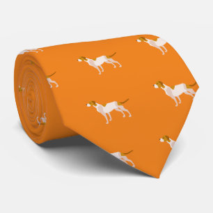 dog tie