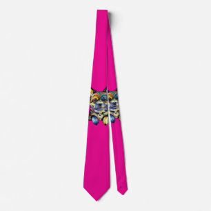 Dog Ties for wedding 